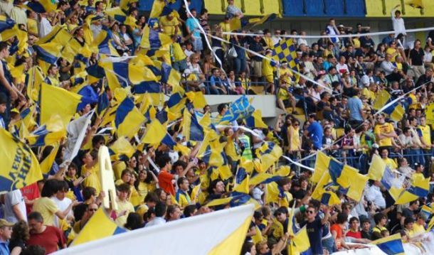 Chievo-Verona