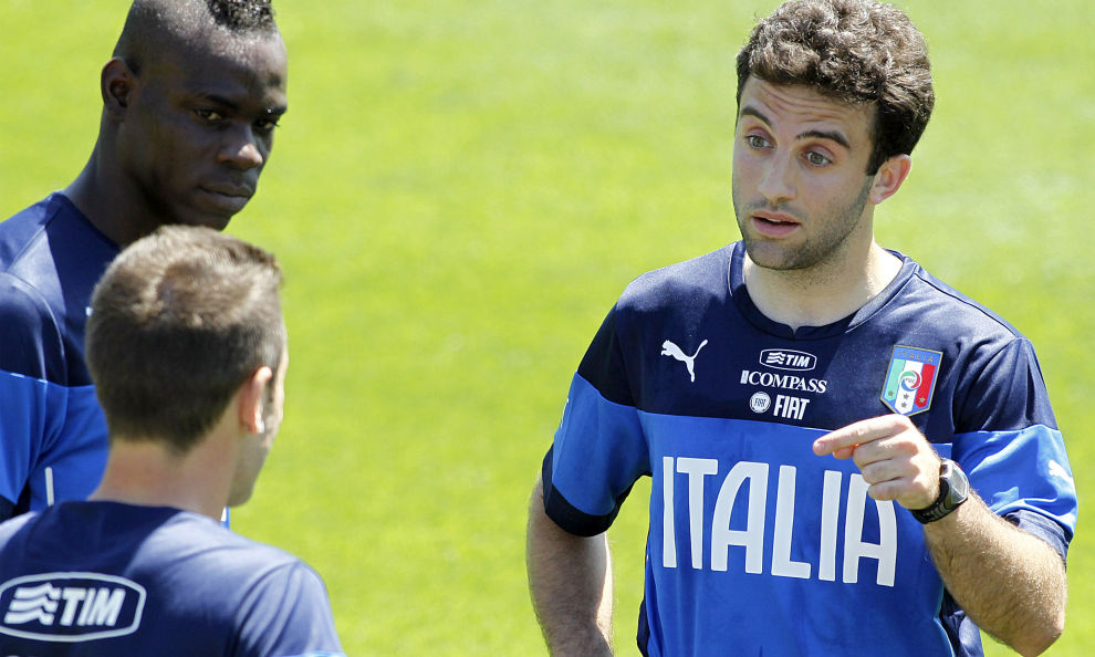 Italia