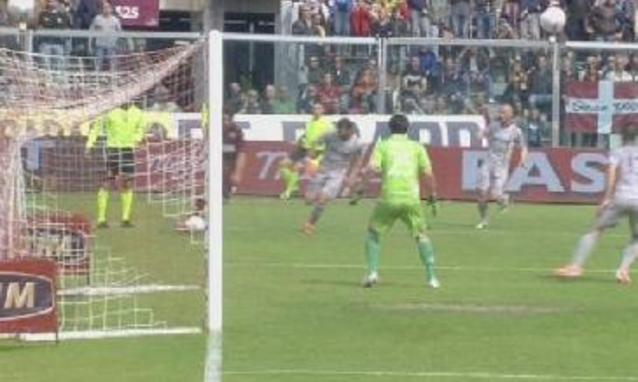 Lazio Verona