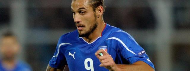 Osvaldo