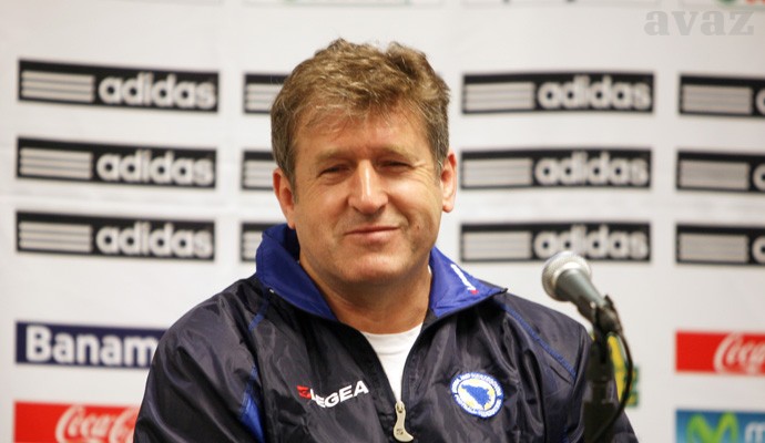 Susic