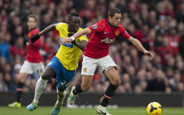 hernandez inter