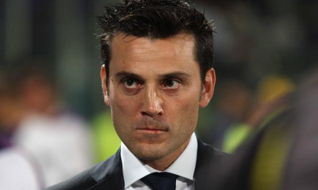 montella fiorentina