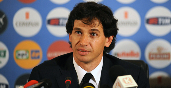 Albertini