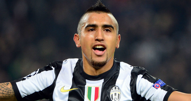 vidal