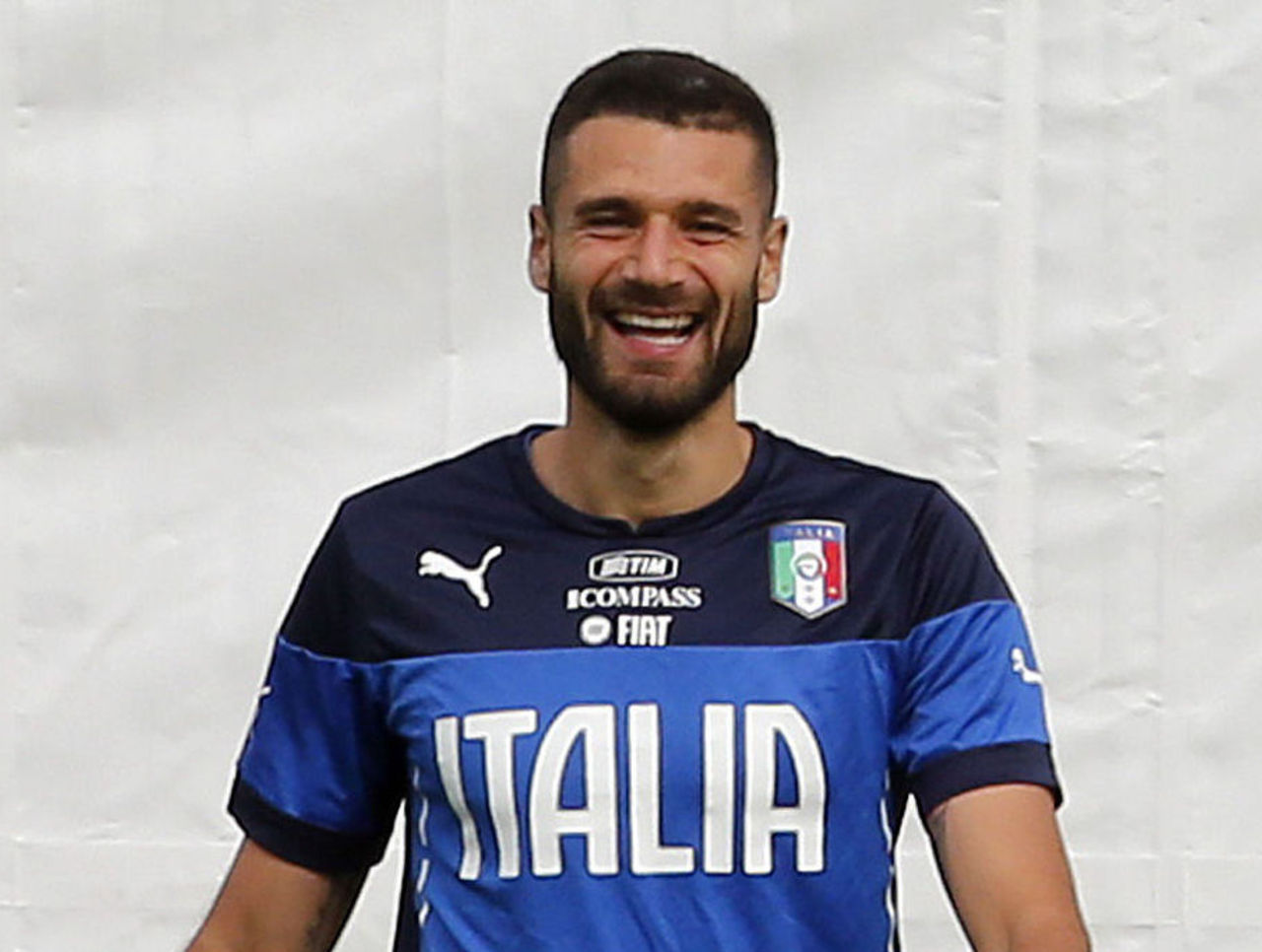 Candreva