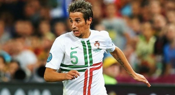 Coentrao