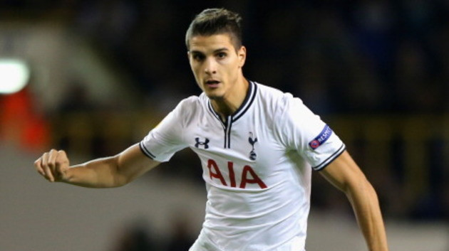 Lamela