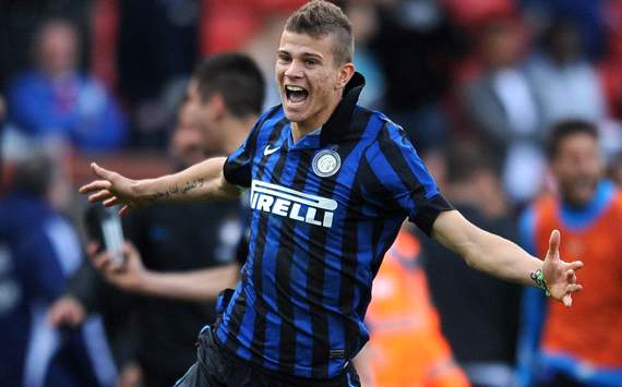 Longo
