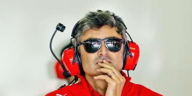 Mattiacci