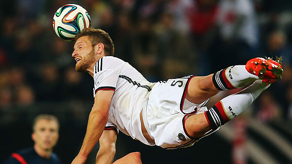 Mustafi