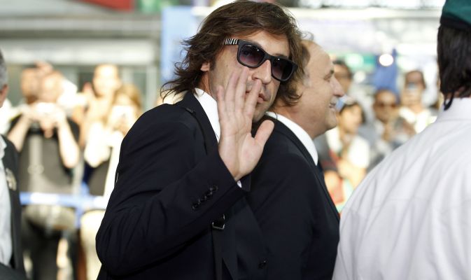 Pirlo