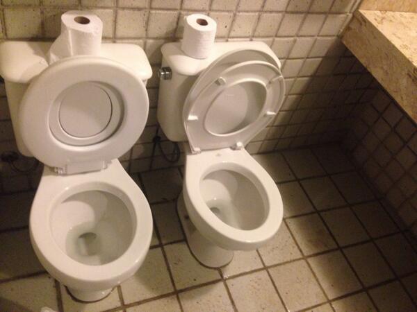 Ranocchia Bagni Brasile