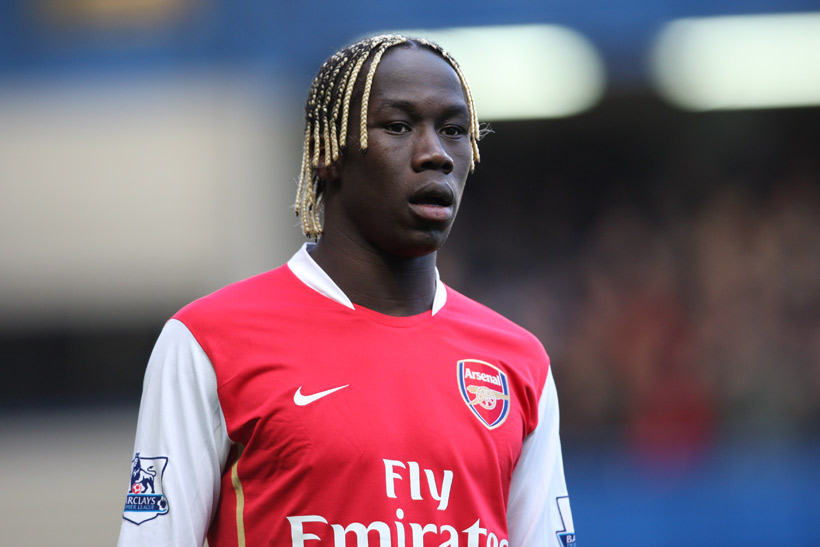 Sagna
