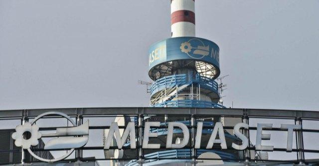 Sky Mediaset