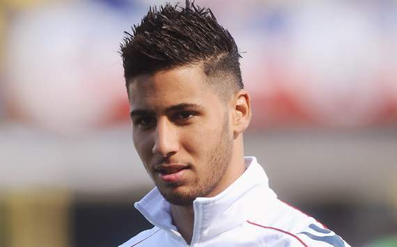 Taider