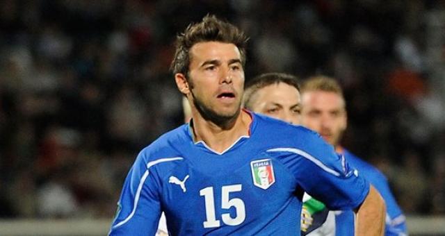 andrea barzagli