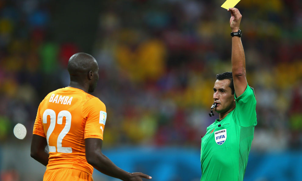 arbitro italia costa rica
