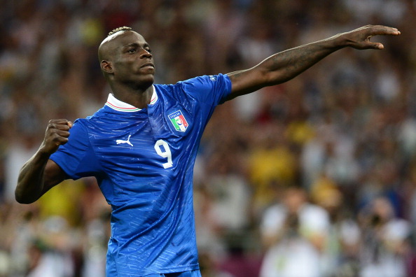 balotelli