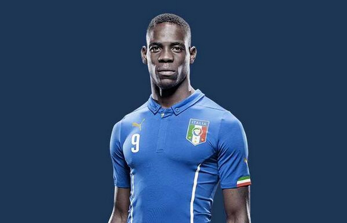 balotelli