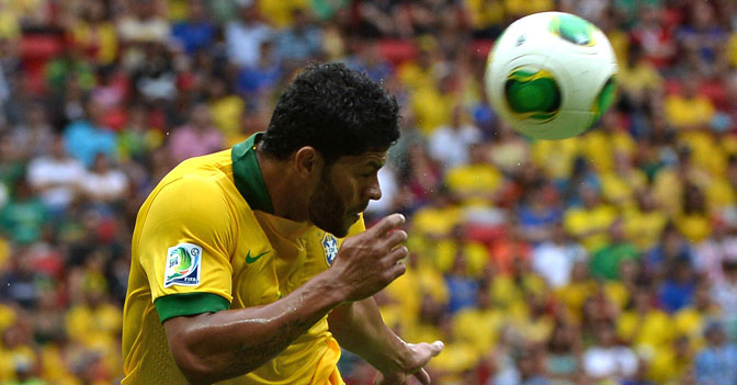 brasile hulk