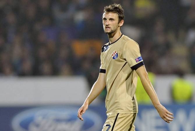 brozovic
