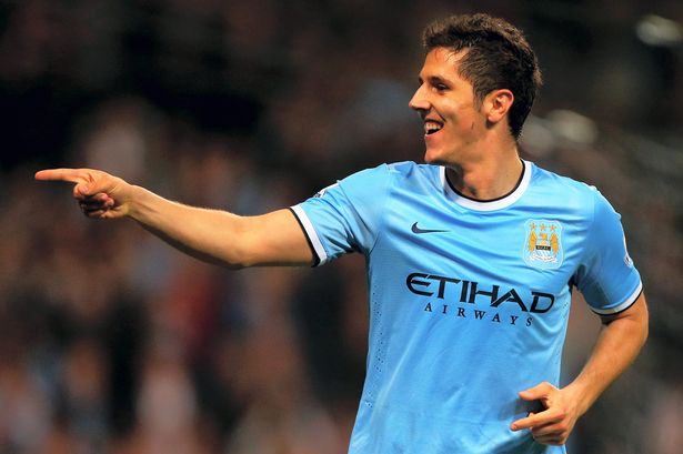 jovetic manchester city