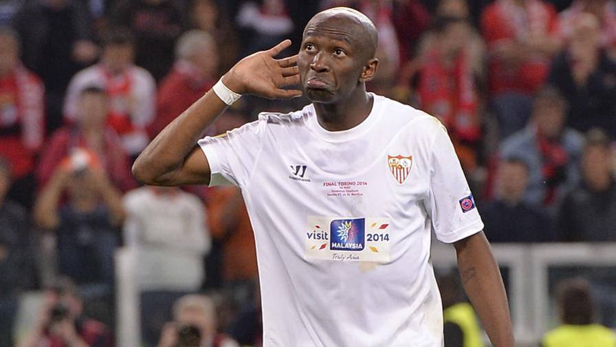 mbia