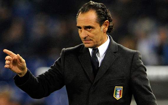 prandelli
