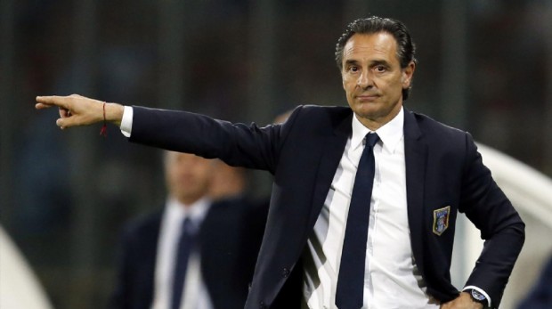 prandelli