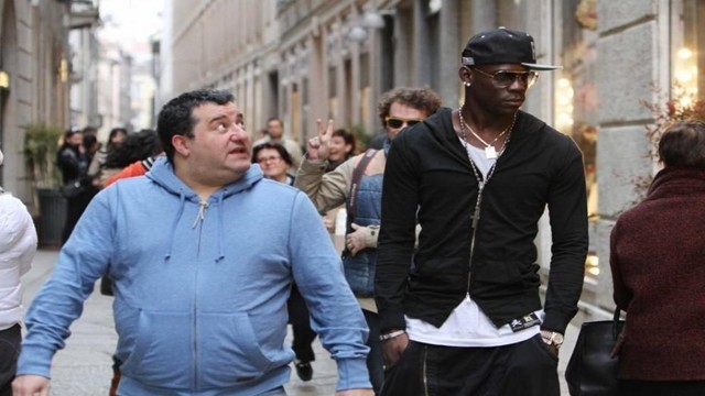 raiola