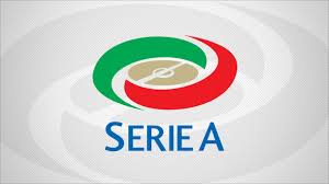 serie a