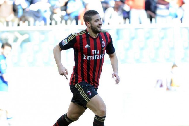 taarabt