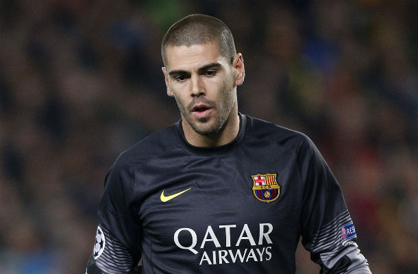 valdes