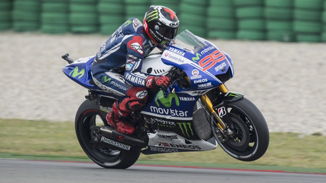 Lorenzo