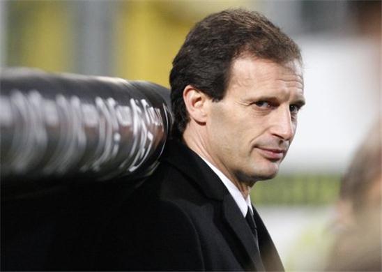 Allegri