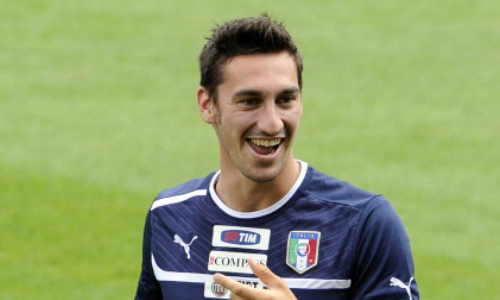 Astori