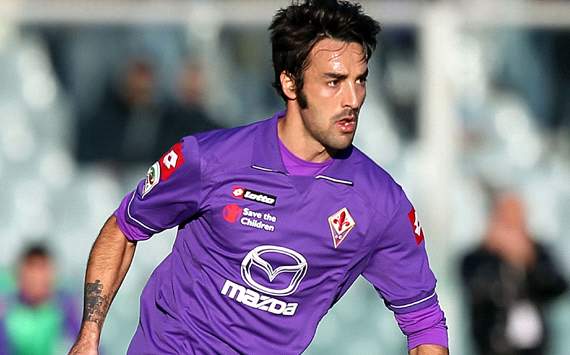 Cassani