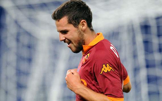 Destro