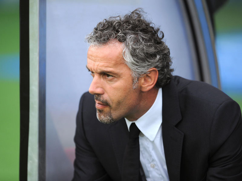 Donadoni
