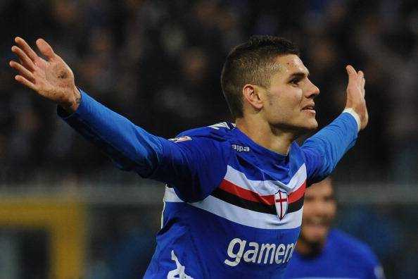 Icardi