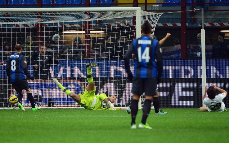 Inter