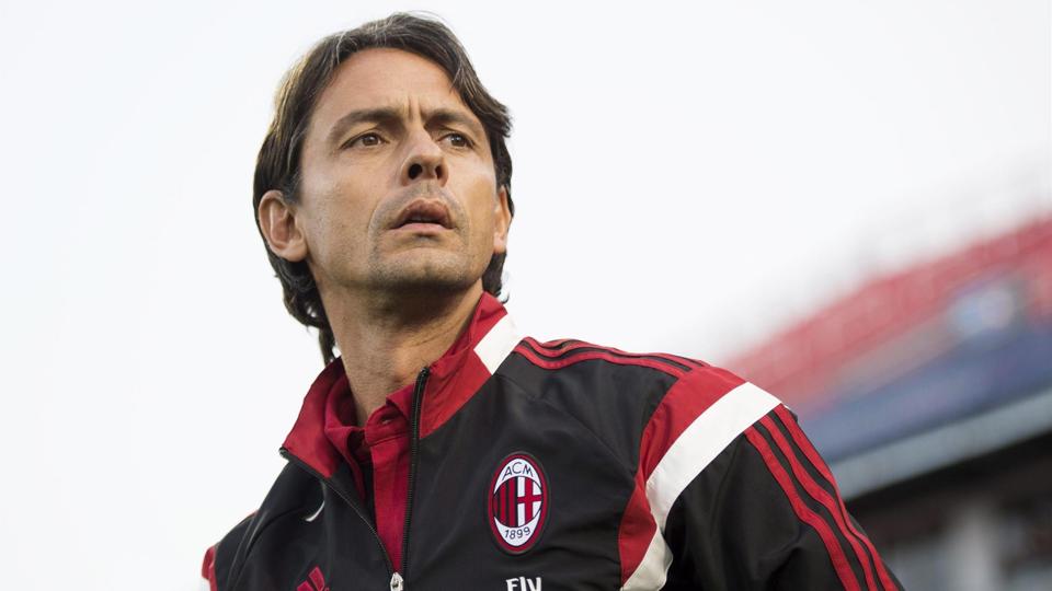 Inzaghi