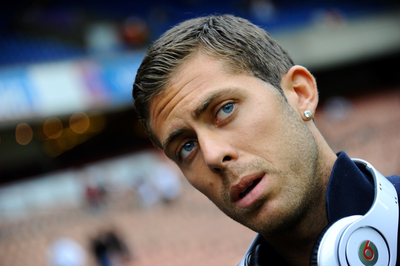 Menez