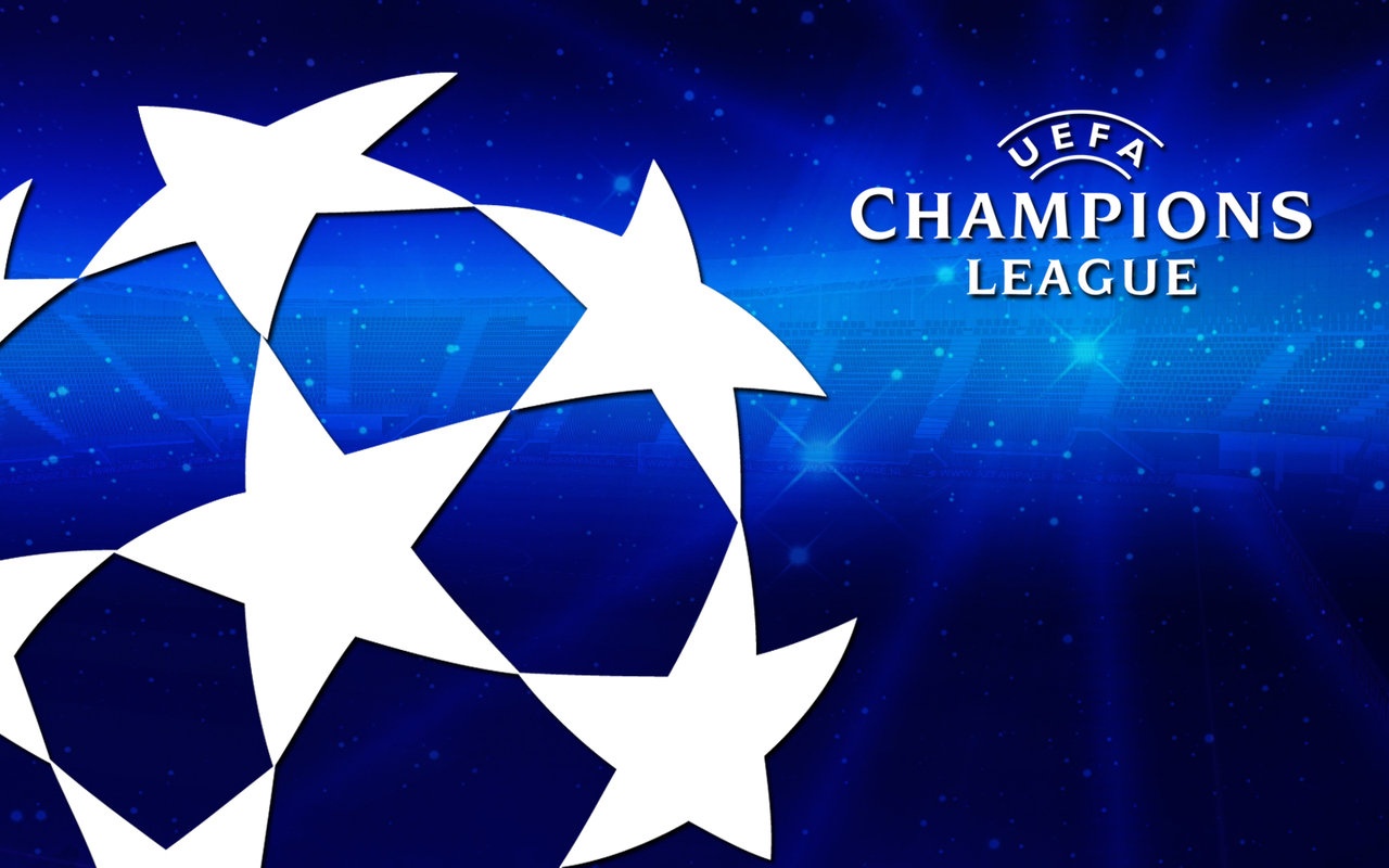 Napoli Champions League