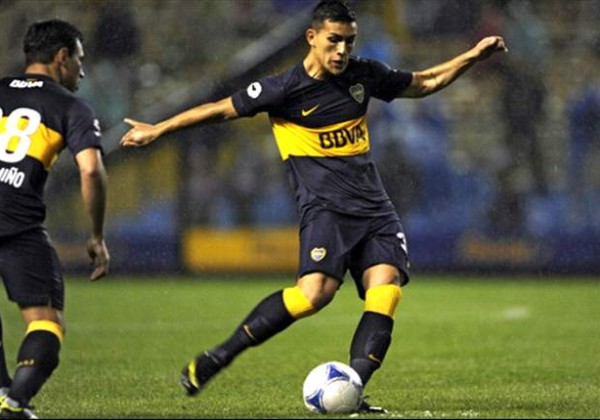 Paredes