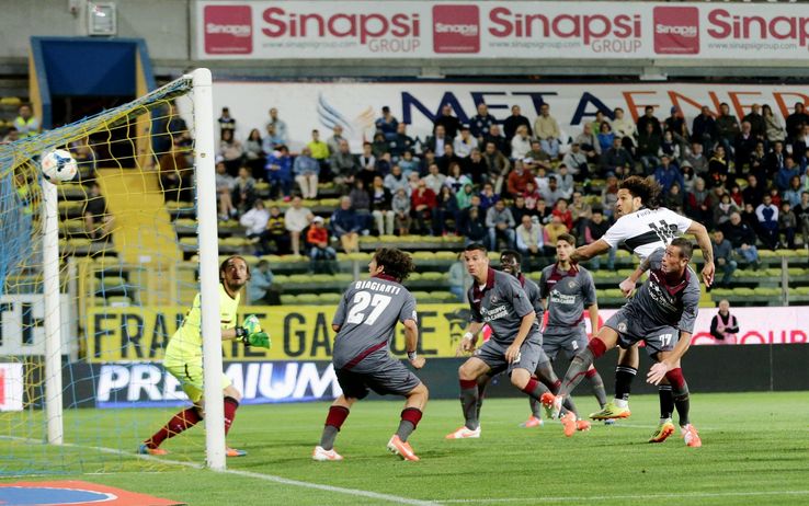 Parma