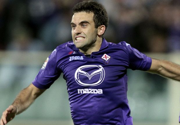 Pepito Rossi