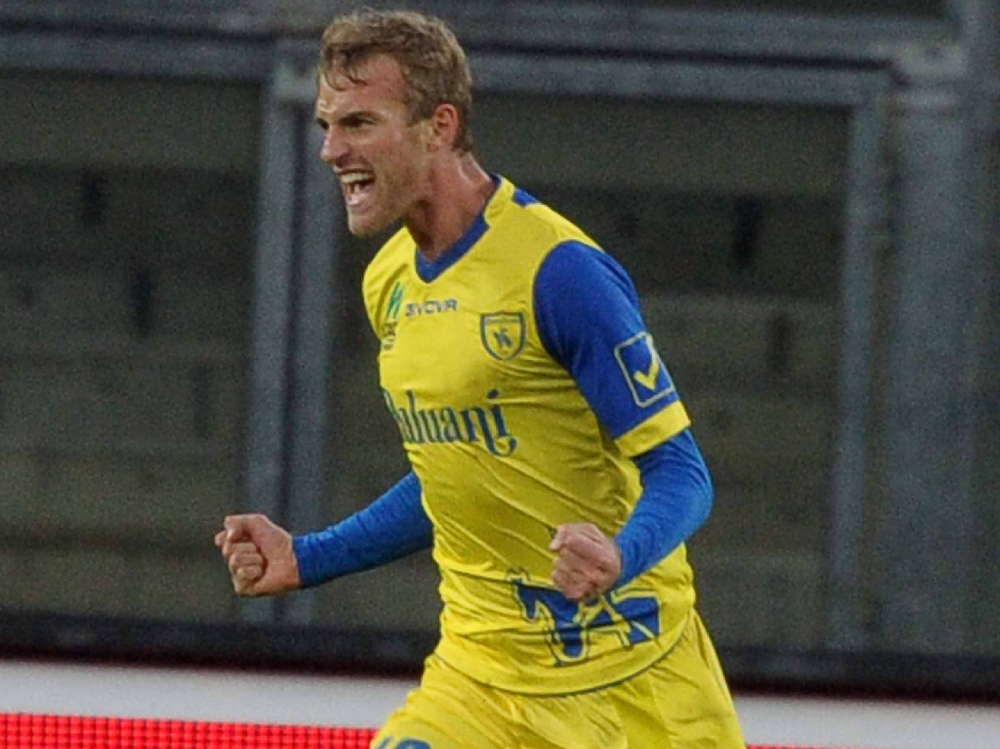 Rigoni