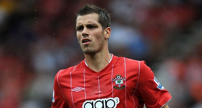 Schneiderlin